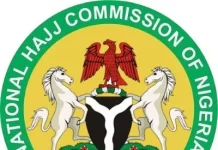 NAHCON Sets Up Aviation Monitoring Team for 2026 Hajj