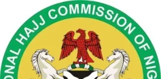 NAHCON Sets Up Aviation Monitoring Team for 2026 Hajj