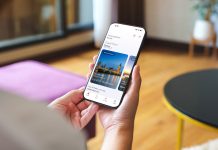 Qatar Airways Awarded ‘Best Airline App 2025’ by World Aviation Festival