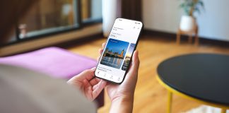 Qatar Airways Awarded ‘Best Airline App 2025’ by World Aviation Festival