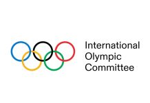 Dakar 2026: “One Year to Go” Celebrations Begin as Senegal Prepares to Welcome the World