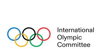 Dakar 2026: “One Year to Go” Celebrations Begin as Senegal Prepares to Welcome the World