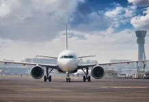 Global Airlines Face $11 Billion Hit as Aircraft Supply Chain Crisis Deepens