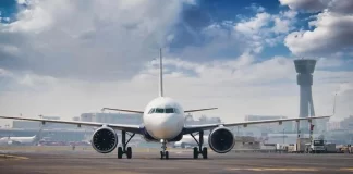 Global Airlines Face $11 Billion Hit as Aircraft Supply Chain Crisis Deepens