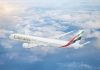Emirates to Launch Third Daily Nairobi Flight to Boost Tourism Growth