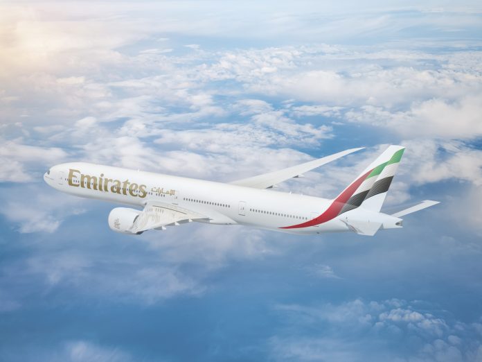 1920_emirates-retrofitted-b777