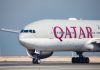 Qatar Airways Strengthens Lagos Connectivity with Increased Flights