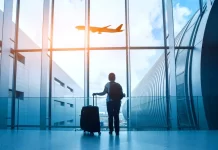 ACI Issues Global Guidelines for Airport PPP Concessions