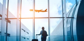 ACI Issues Global Guidelines for Airport PPP Concessions
