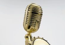 AFRIMA, African Union Set January 2026 Dates for 9th Awards in Lagos