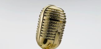 AFRIMA, African Union Set January 2026 Dates for 9th Awards in Lagos