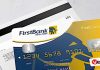 FirstBank Partners with Verve to Issue Free Verve Debit Cards in Nationwide Flash Promo