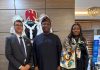 ACI-Africa Hails Nigeria’s Readiness as FAAN Advances 2026 Conference Planning