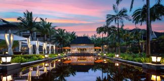 Marriott: AI, Luxury Travel to Drive South Africans’ 2026 Holidays