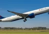 Delta Expands Operations, Launches Atlanta–Marrakech Route
