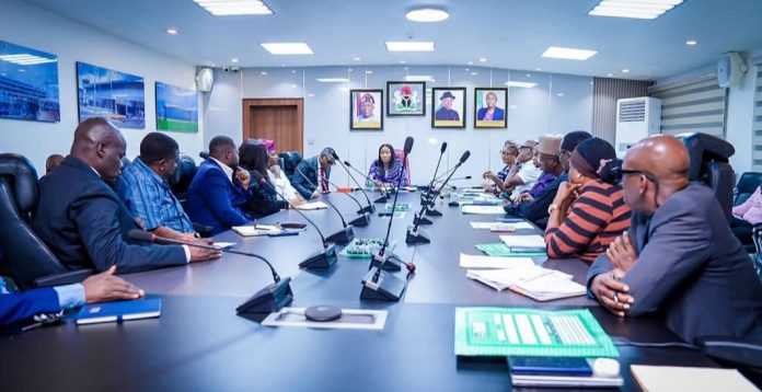 Screenshot_20251104-174806