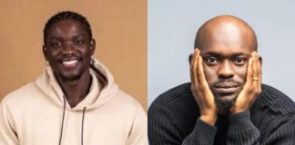 NCAA Probes VDM–Mr Jollof In-Flight Clash