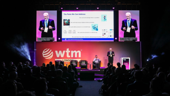 WTM-London_51