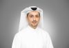 Qatar Airways Group Appoints Mr. Hamad Ali Al-Khater as Group Chief Executive Officer