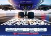Air Peace, Overland Resume Ibadan–Abuja Flights Dec 24