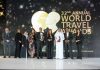 Emirates Ends the Year on High Scooping 5 More Global Awards
