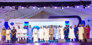 Nigeria Projects 25.7m Air Travelers by 2029