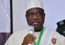 Nigeria, Boeing Seal Deal to Build New World-Class MRO