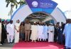 Abuja Hosts Historic Airshow as Tinubu’s Vision Positions Nigeria for Global Aviation Growth
