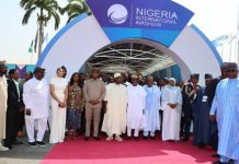 Abuja Hosts Historic Airshow as Tinubu’s Vision Positions Nigeria for Global Aviation Growth