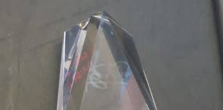 NAMA Clinches AFRAA Free Route Airspace Award, Sets New Benchmark for Africa