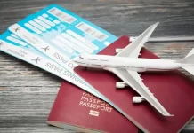 ECOWAS to Scrap Air Ticket Taxes, Cut Fares from 2026