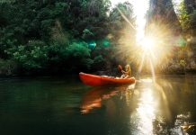 Discover Multiple Asian Cities in One Trip with the Emirates Asia Pass