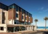 Autograph Collection Hotels Opens Cape Town’s Morea House