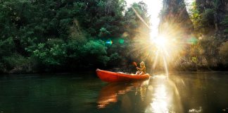 Discover Multiple Asian Cities in One Trip with the Emirates Asia Pass