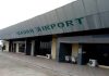 NCAA Okays Return of Commercial Flights at Ibadan Airport