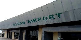 NCAA Okays Return of Commercial Flights at Ibadan Airport