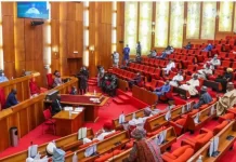 Senate Probes Soaring Airfares, Summons Aviation Leaders