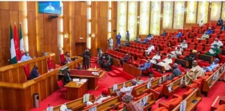 Senate Probes Soaring Airfares, Summons Aviation Leaders
