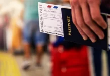 Nigeria’s Airline Ticket Taxes Hit $62m in 2024, Says IATA