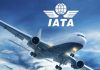 Africa Tops Global Cost Rankings for Airline Operations – IATA