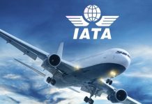 Africa Tops Global Cost Rankings for Airline Operations – IATA