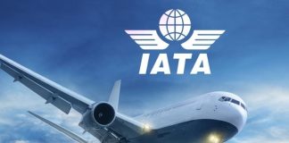 Africa Tops Global Cost Rankings for Airline Operations – IATA