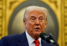 US Expands Travel Restrictions, Nigeria Among 39 Affected