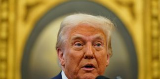 US Expands Travel Restrictions, Nigeria Among 39 Affected