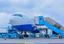 NAHCO Expands Airline Portfolio with Renewed and New Handling Deals