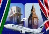 Air Sierra Leone Opens New UK and Regional Routes via Banjul