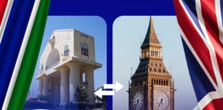 Air Sierra Leone Opens New UK and Regional Routes via Banjul