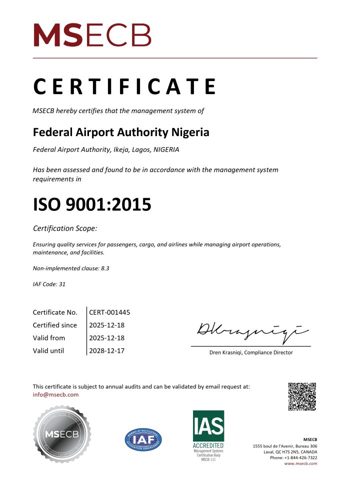 CERT-001445_page-0001