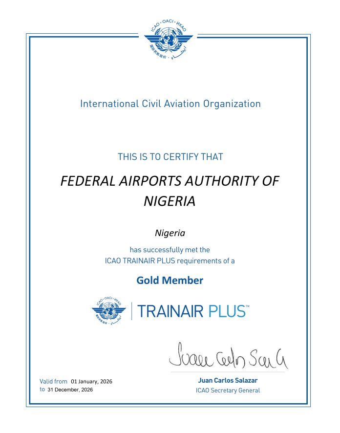 Certificate (1)_page-0001