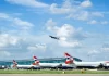 Heathrow Unveils £1.3bn 2026 Investment After Record Year of Growth and Punctuality